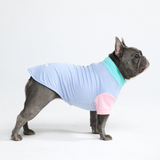 Sorbet Shirt||size:S,M,L,XL,2XL,3XL,4XL,5XL