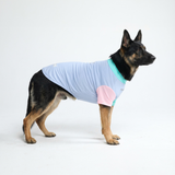 Sorbet Shirt||size:4XL,5XL