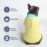 Yuzu Shirt||size:S,M,L,XL,2XL,3XL,4XL,5XL