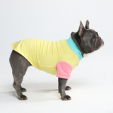 Yuzu Shirt||size:S,M,L,XL,2XL,3XL,4XL,5XL