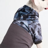 size:S,M,L,XL,2XL,3XL,4XL,5XL