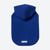 Essential Midnight Blue Hoodie||size:S,M,L,XL,2XL,3XL,4XL,5XL