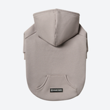 Essential Clay Hoodie||size:S,M,L,XL,2XL,3XL,4XL,5XL