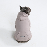 Essential Clay Hoodie||size:S,M,L,XL,2XL,3XL,4XL,5XL