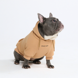 Essential Caramel Hoodie||size:S,M,L,XL,2XL,3XL,4XL,5XL