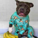 size:S,M,L,XL,2XL,3XL,4XL,5XL