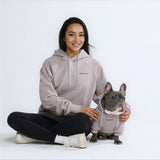 Essentielles Hoodie - Ton