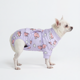 When Pigs Fly Surgical Suit||size:S