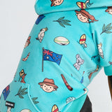 size:S,M,L,XL,2XL,3XL,4XL,5XL