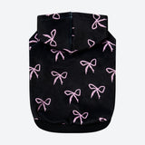 Coquette Hoodie||size:S,M,L,XL,2XL,3XL,4XL,5XL