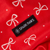 Red Bows||size:S,M,L,XL,2XL,3XL,4XL,5XL