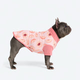 Peaches Shirt