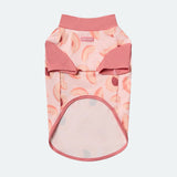 Peaches Shirt