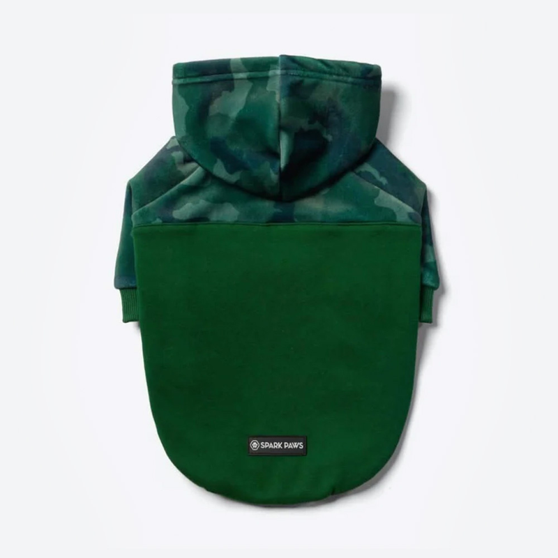 Forest Camo Hoodie||size:S,M,L,XL,2XL,3XL,4XL,5XL