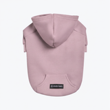 size:S,M,L,XL,2XL,3XL,4XL,5XL