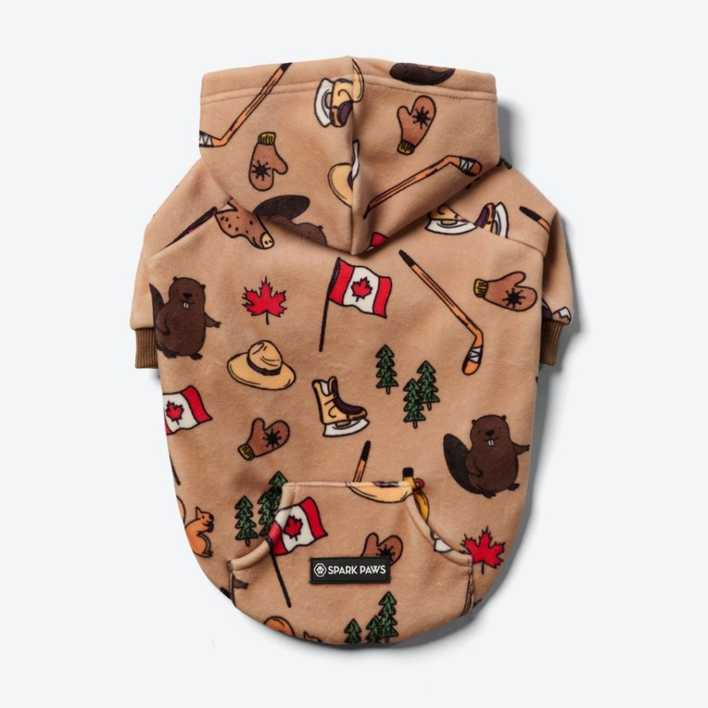 Canada Hoodie||size:S,M,L,XL,2XL,3XL,4XL,5XL