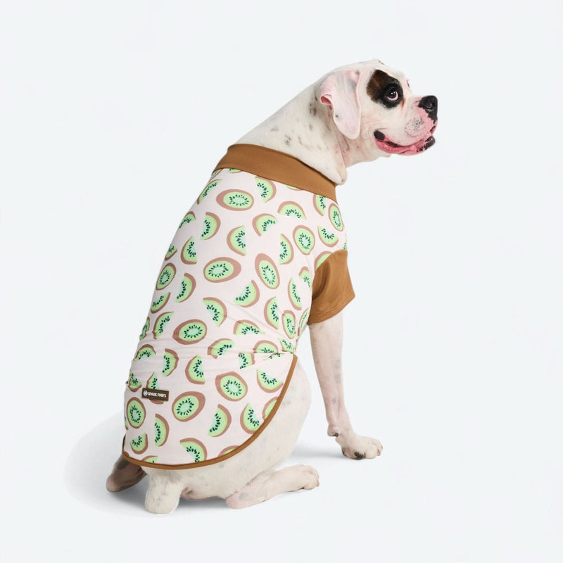 Kiwi Shirt