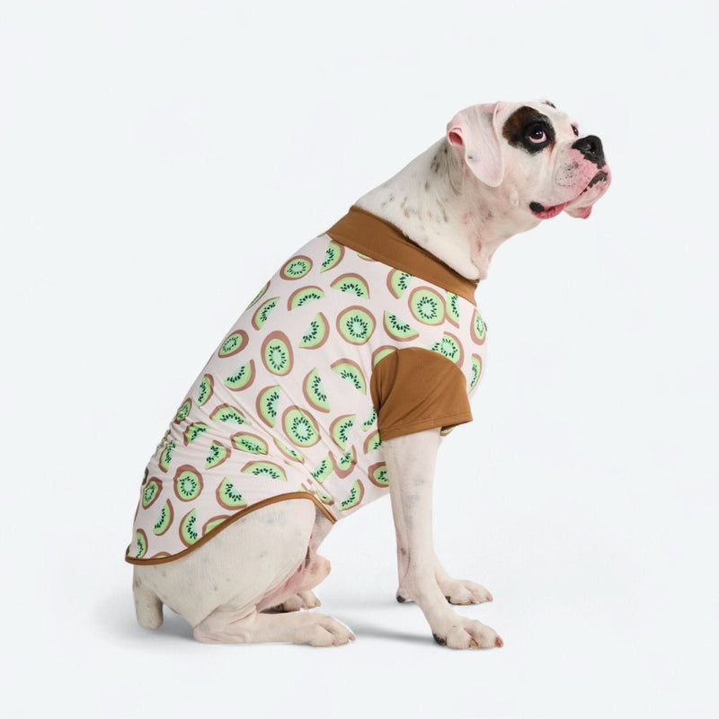 Kiwi Shirt