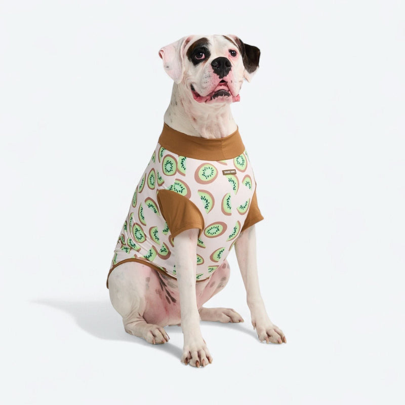 Kiwi Shirt