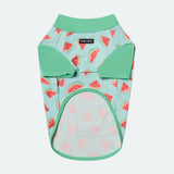 Watermelon Shirt