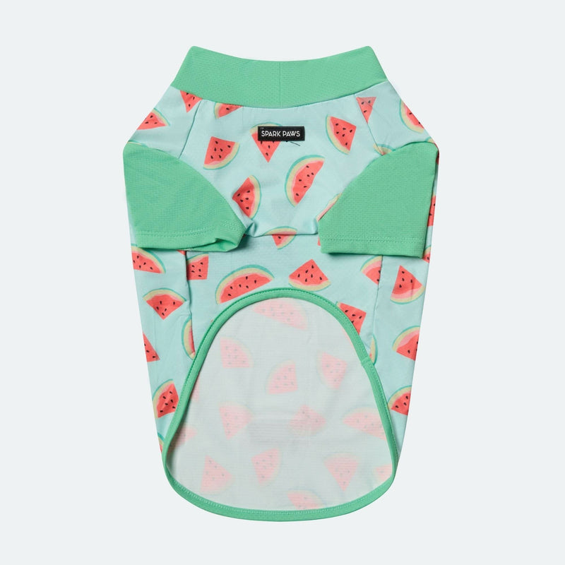 Watermelon Shirt