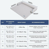 Waffle Grey||size:S,M,L,XL,2XL