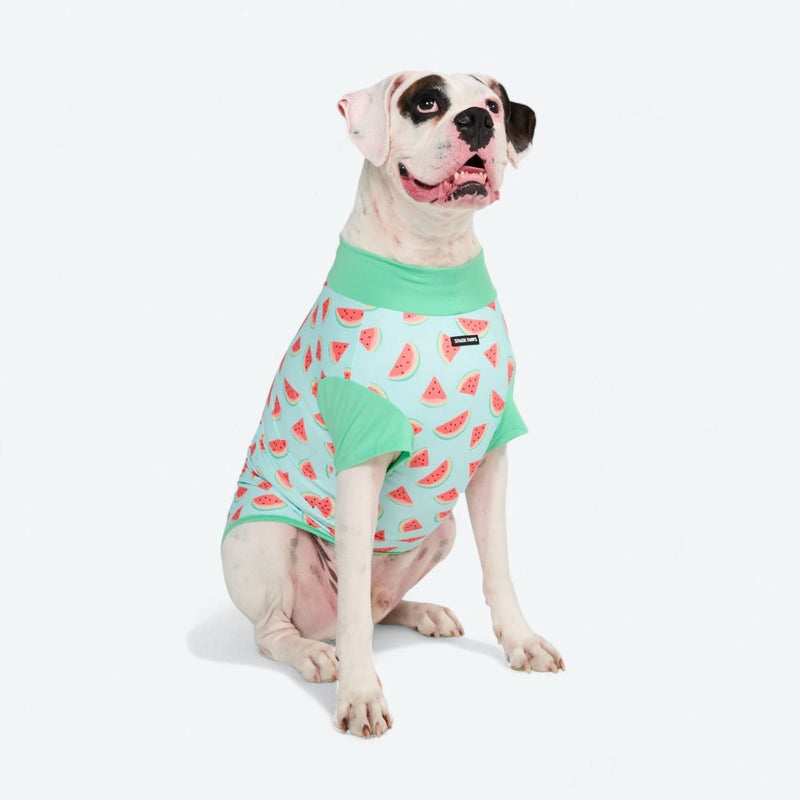 Watermelon Shirt
