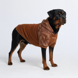 Desert Camo Hoodie||size:4XL,5XL