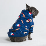 size:S,M,L,XL,2XL,3XL,4XL,5XL