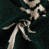 Sofabezug – Kiefern Grün