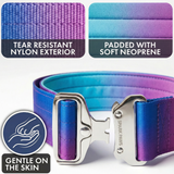 90s Retro Collar||size:XS,S,M,L