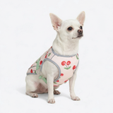Cherries Cooling Vest||size:S,M