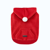 Red Santa||size:S,M,L,XL,2XL,3XL,4XL,5XL