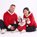 Red Santa||size:S,M,L,XL,2XL,3XL,4XL,5XL