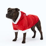 Red Santa||size:2XL