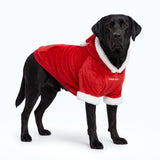 Red Santa||size:4XL