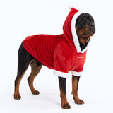 Red Santa||size:5XL
