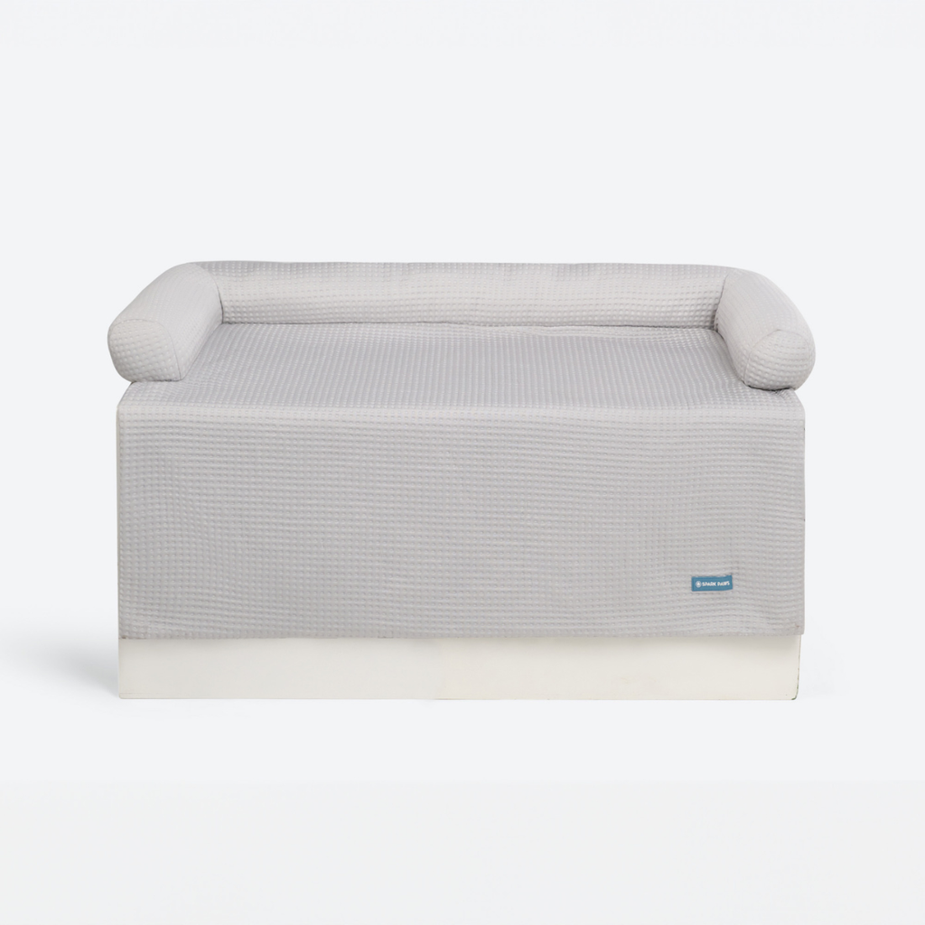Frostcore™ Kühlendes Sofa-Schutz-Hundebett