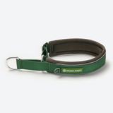 Green Collar||size:C,D,E