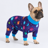 Planets PJ||size:XL