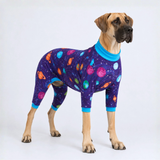 Planets PJ||size:5XL