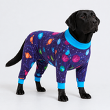 Planets PJ||size:3XL
