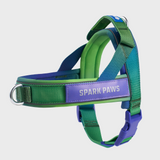 Lime Wave Grab and Go||size:1,2,3,4,5,6