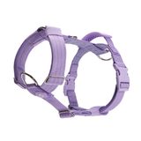 Lilac Harness||size:S,M,L