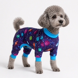 Planets PJ||size:S,M