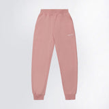 Essential Sweatpant - Dusty Pink