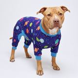 Planets PJ||size:4XL
