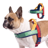 Primary Grab and Go||size:2