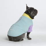 Breeze Shirt||size:L,XL