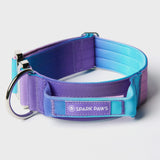 Comfort Control Collar Set - 90s Retro